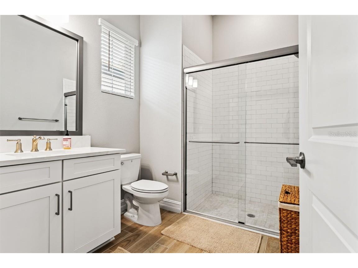 3016 Christophers Watch Lane Ruskin FL 33570 TB8417074 image27