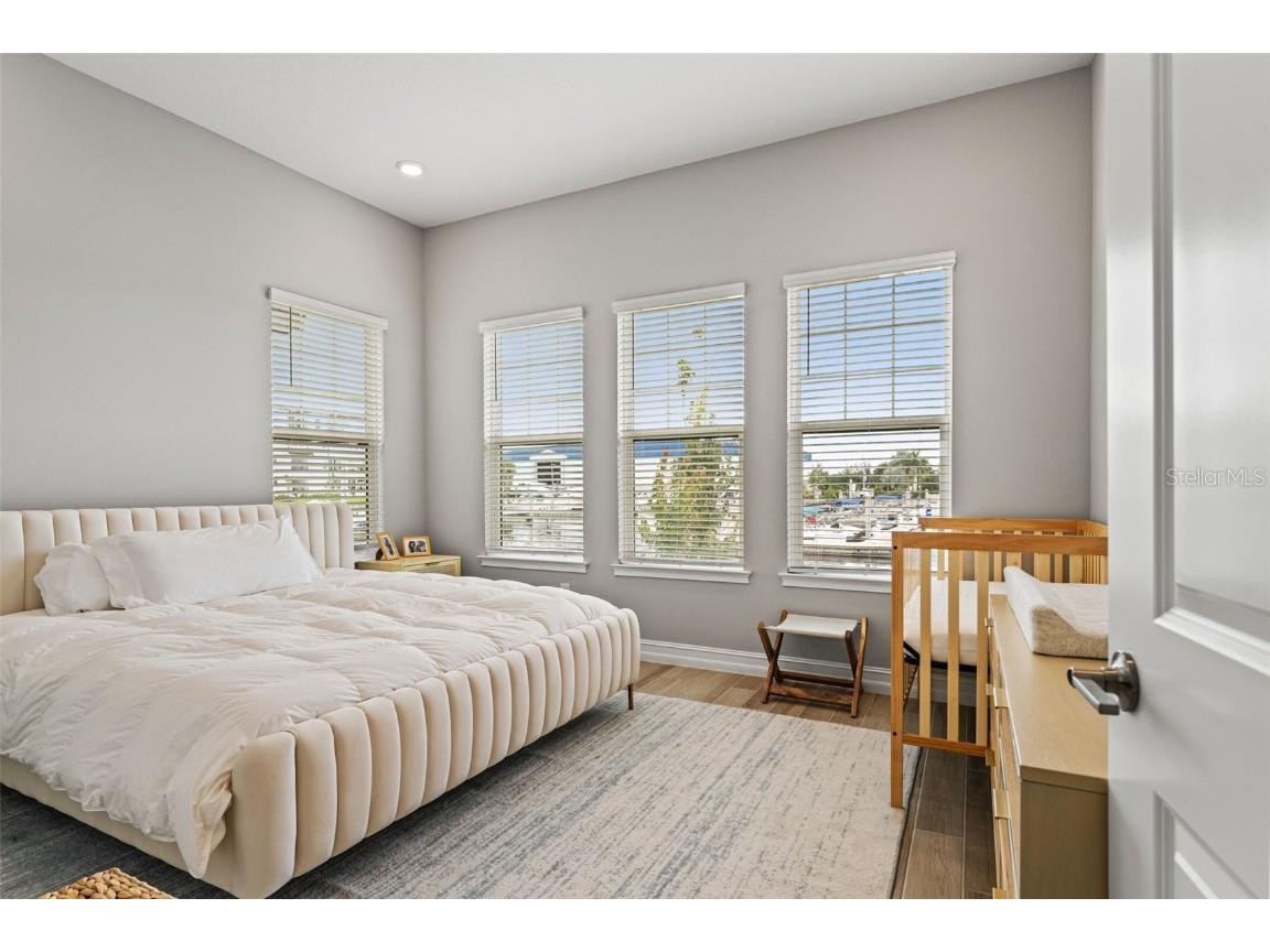 3016 Christophers Watch Lane Ruskin FL 33570 TB8417074 image29