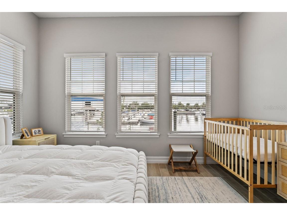 3016 Christophers Watch Lane Ruskin FL 33570 TB8417074 image30