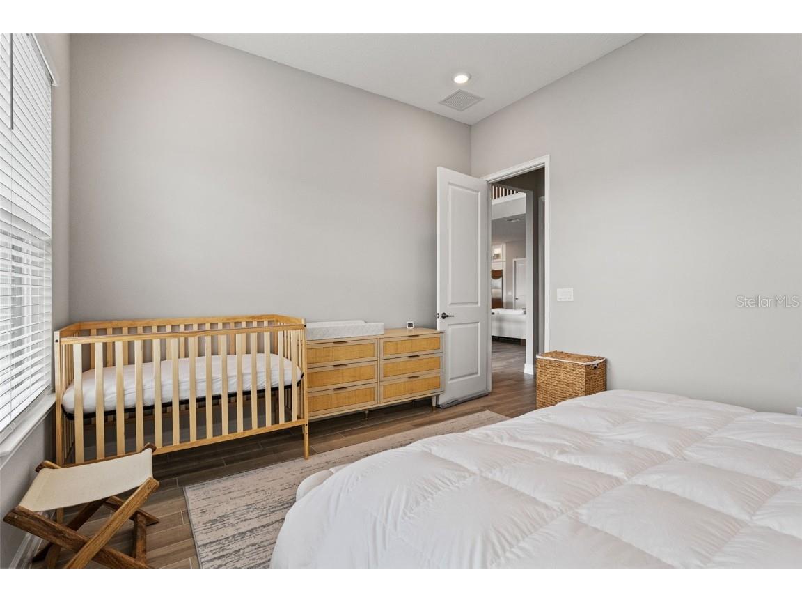 3016 Christophers Watch Lane Ruskin FL 33570 TB8417074 image31