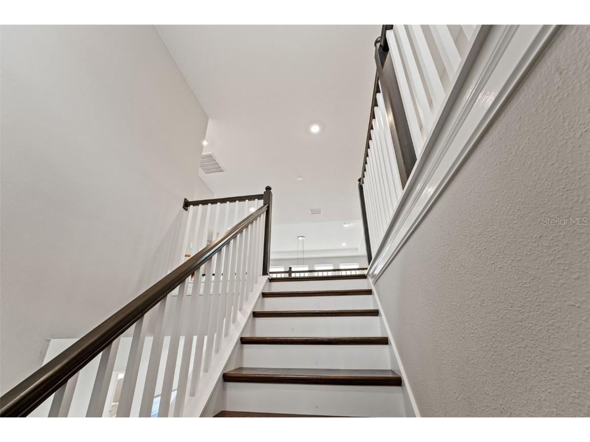 3016 Christophers Watch Lane Ruskin FL 33570 TB8417074 image33