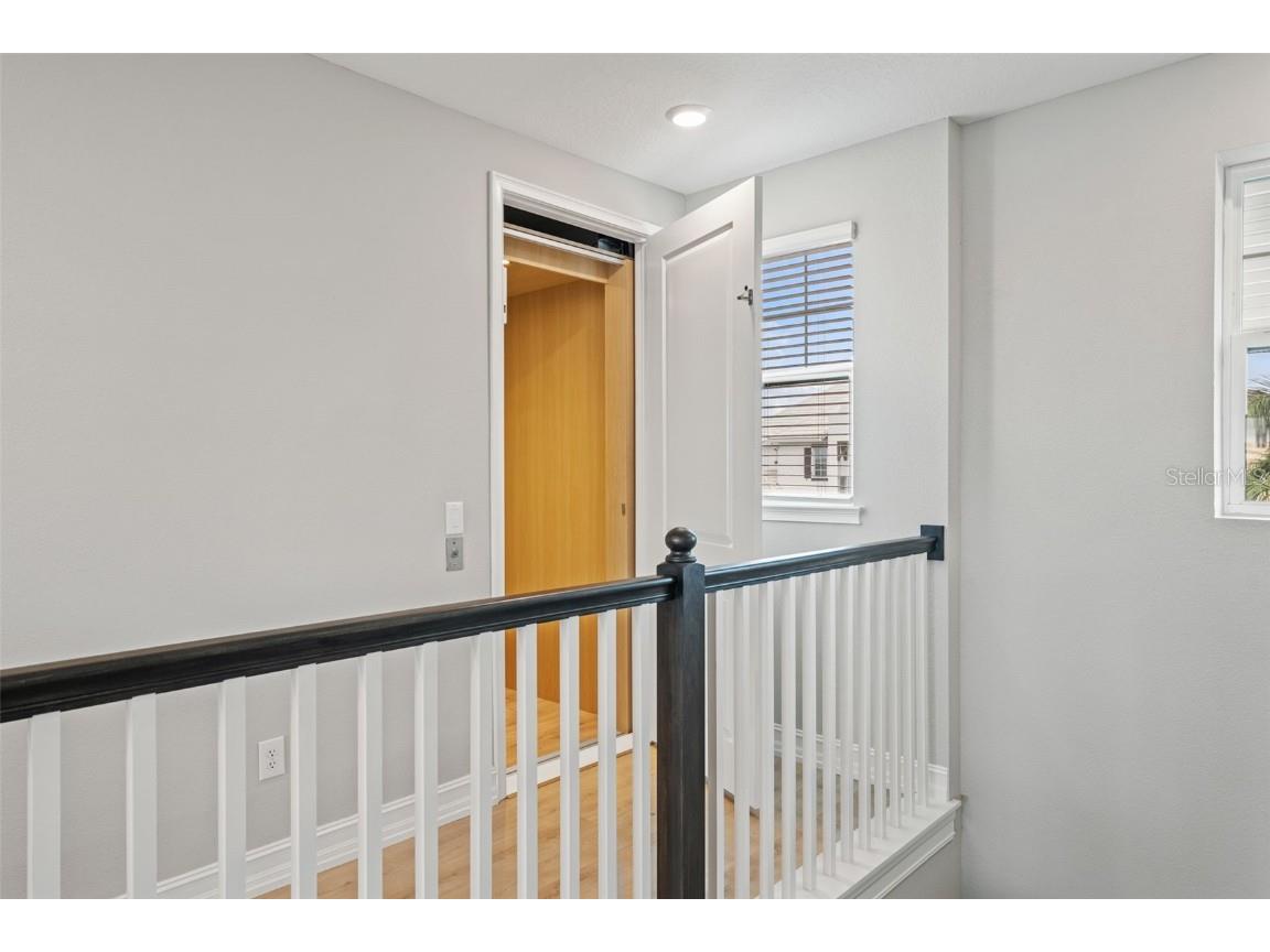 3016 Christophers Watch Lane Ruskin FL 33570 TB8417074 image34