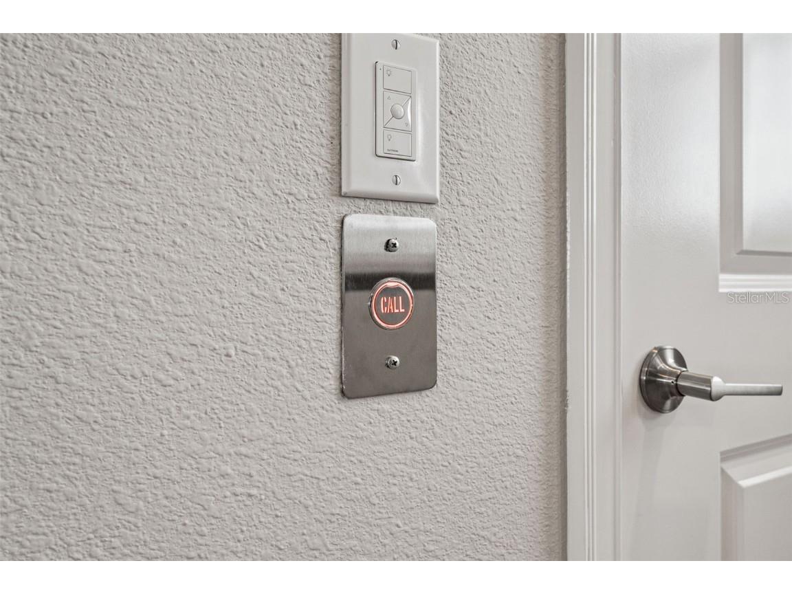 3016 Christophers Watch Lane Ruskin FL 33570 TB8417074 image35