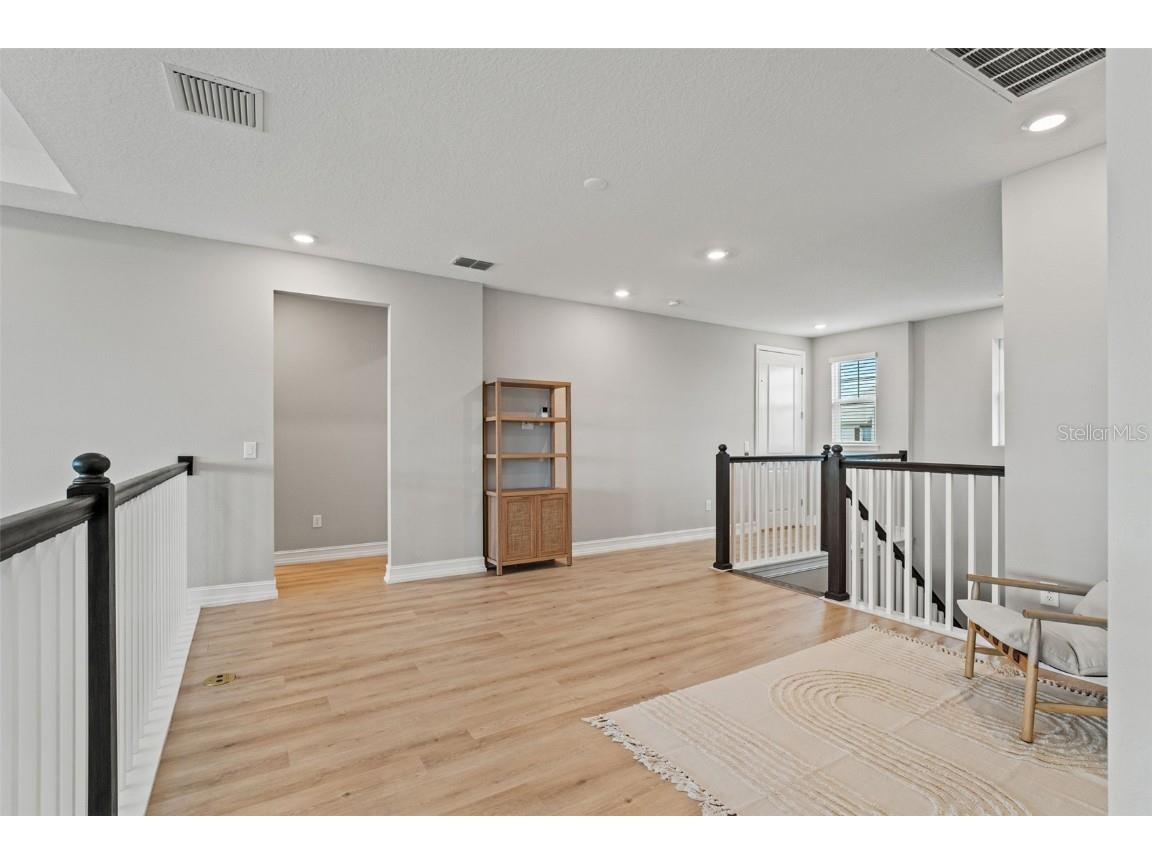 3016 Christophers Watch Lane Ruskin FL 33570 TB8417074 image36