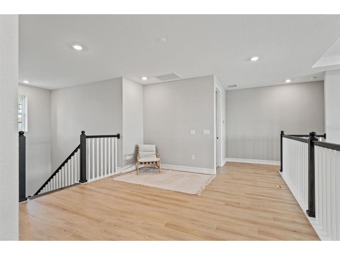 3016 Christophers Watch Lane Ruskin FL 33570 TB8417074 image37