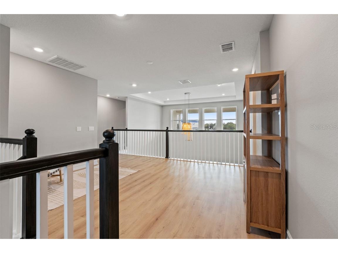 3016 Christophers Watch Lane Ruskin FL 33570 TB8417074 image38