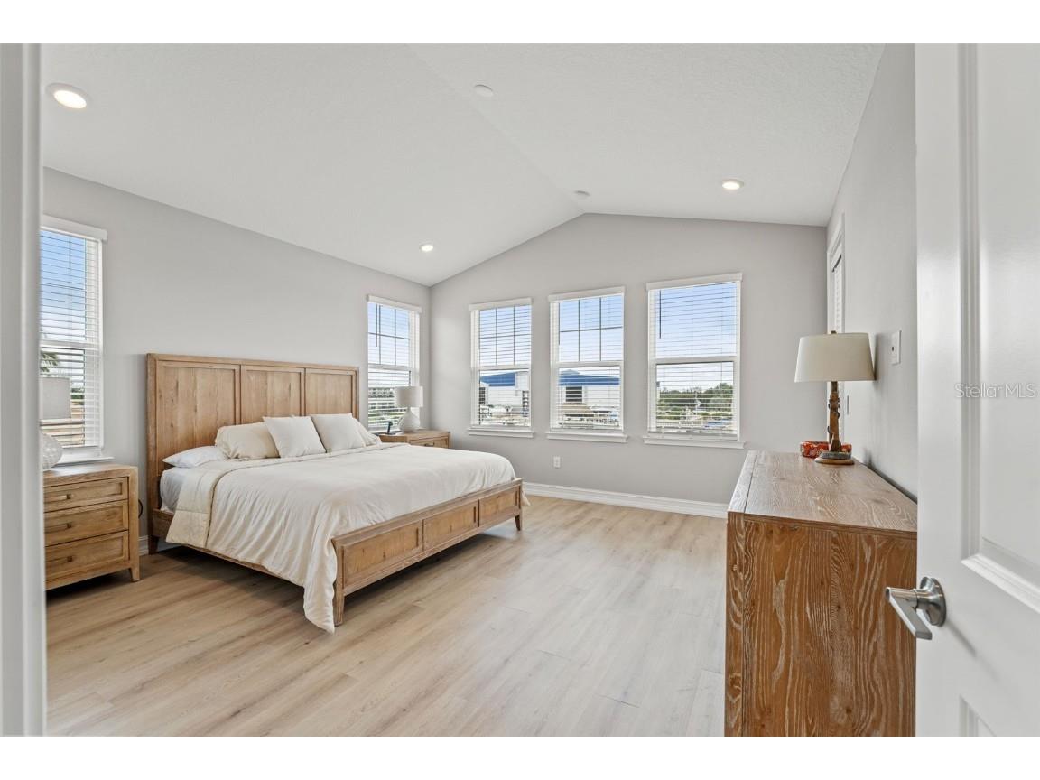 3016 Christophers Watch Lane Ruskin FL 33570 TB8417074 image39