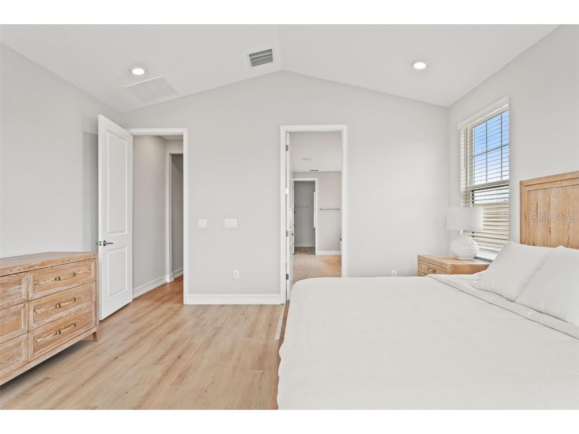 3016 Christophers Watch Lane Ruskin FL 33570 TB8417074 image40