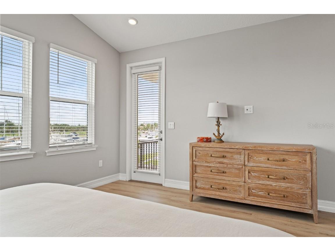 3016 Christophers Watch Lane Ruskin FL 33570 TB8417074 image41