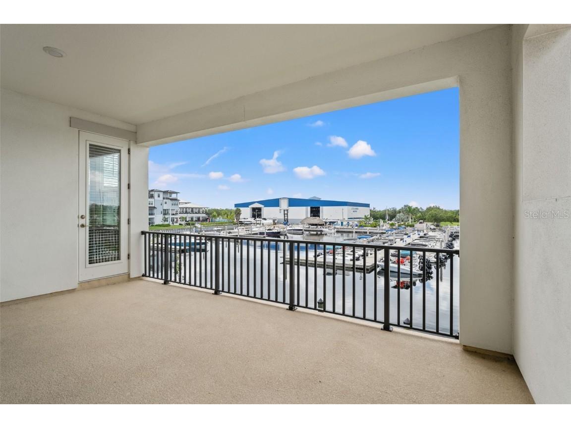 3016 Christophers Watch Lane Ruskin FL 33570 TB8417074 image43