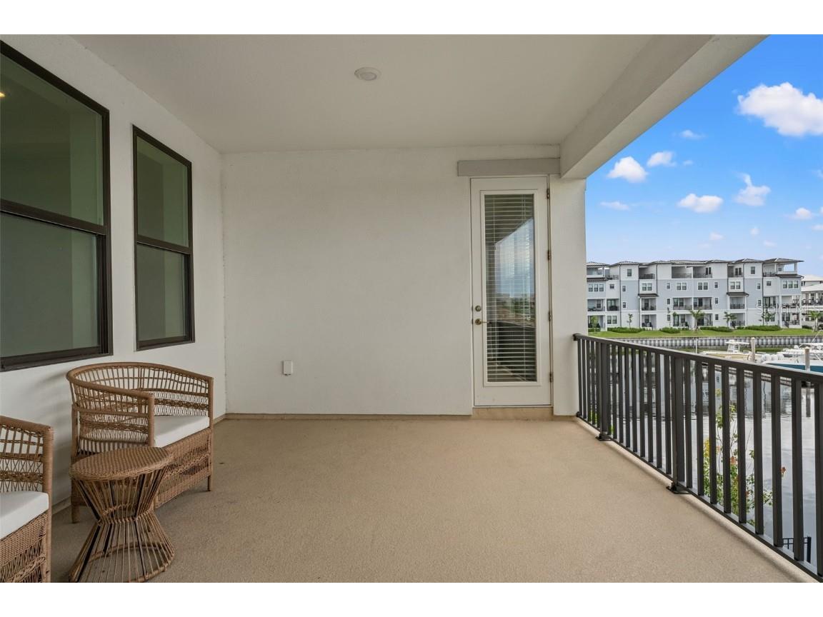 3016 Christophers Watch Lane Ruskin FL 33570 TB8417074 image44