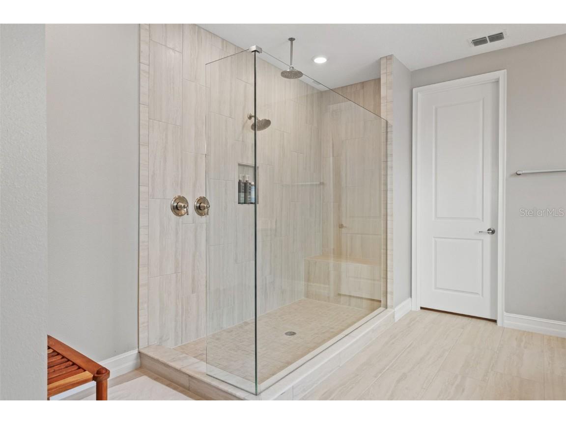 3016 Christophers Watch Lane Ruskin FL 33570 TB8417074 image49