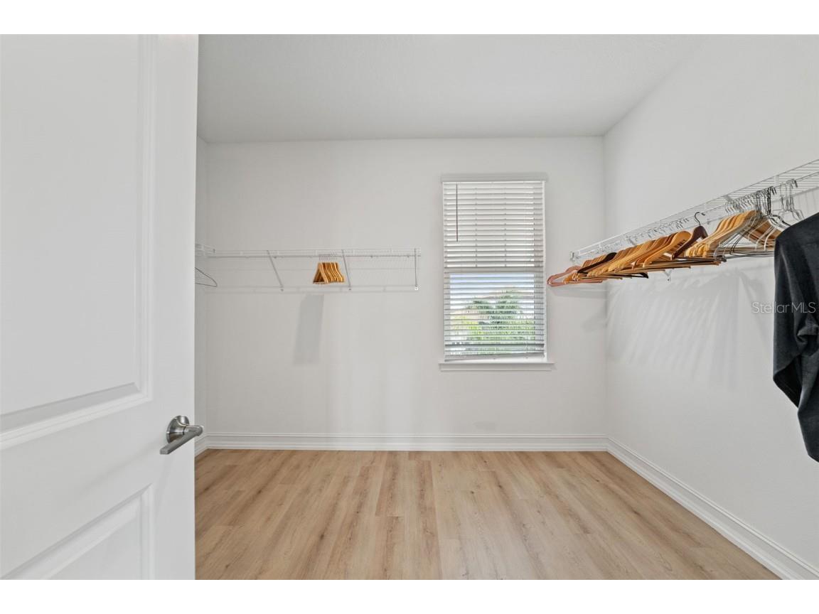 3016 Christophers Watch Lane Ruskin FL 33570 TB8417074 image52