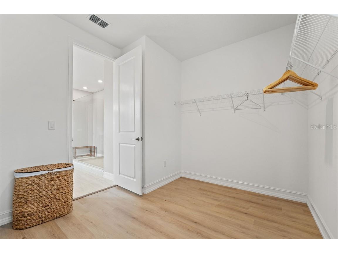 3016 Christophers Watch Lane Ruskin FL 33570 TB8417074 image53