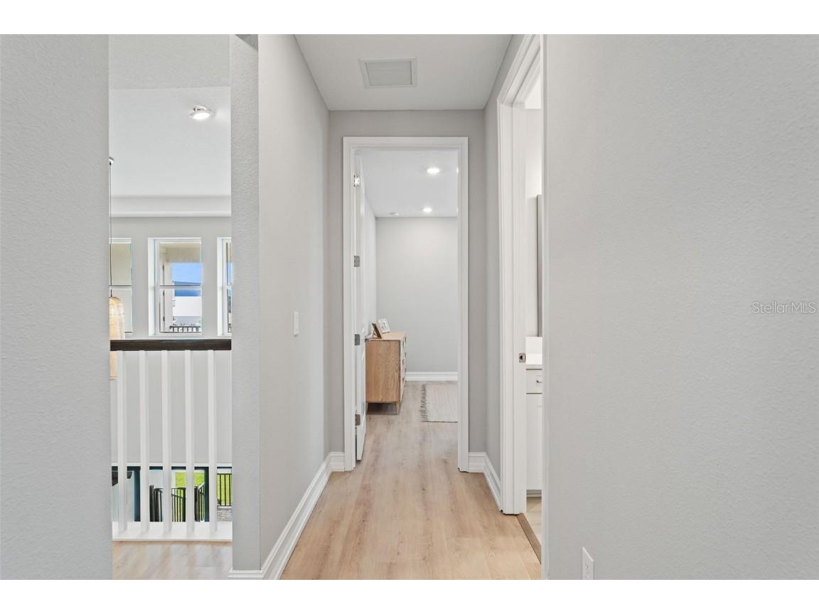 3016 Christophers Watch Lane Ruskin FL 33570 TB8417074 image55