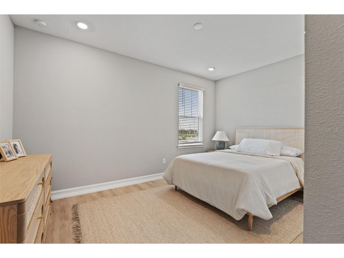 3016 Christophers Watch Lane Ruskin FL 33570 TB8417074 image56