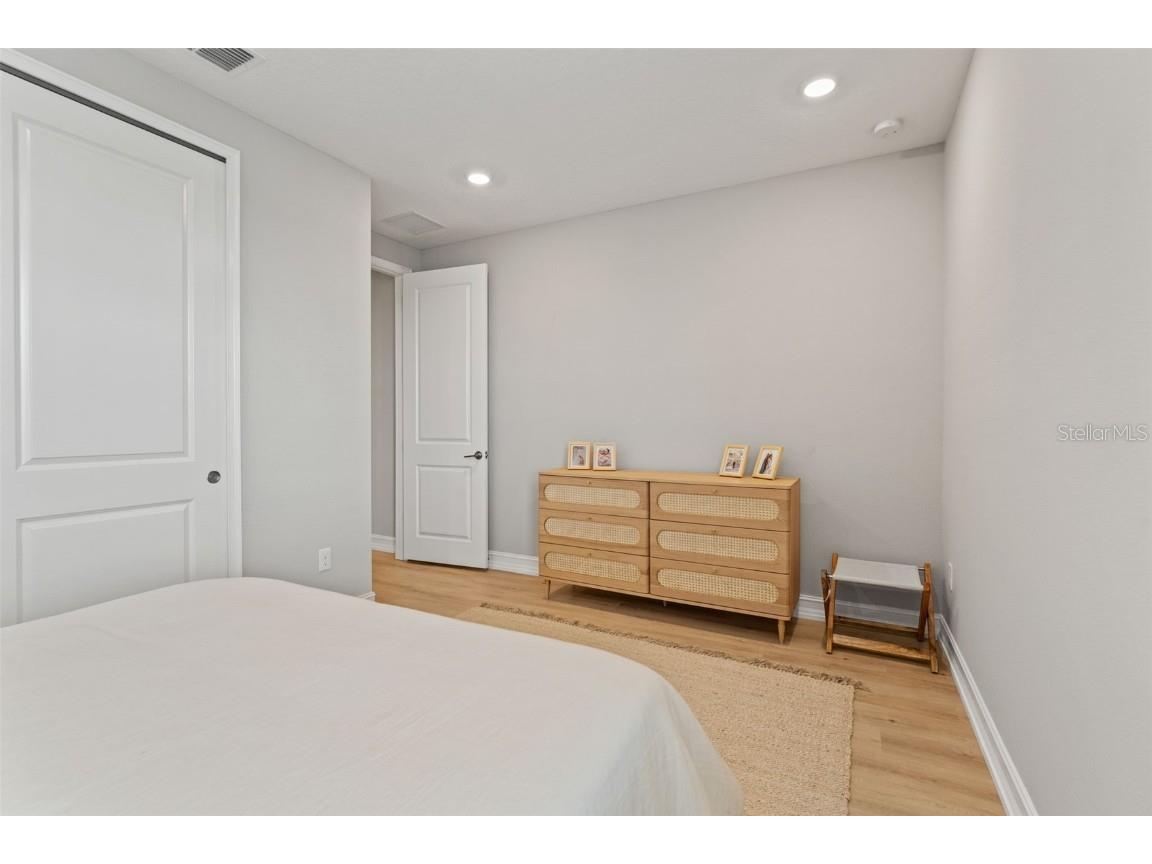 3016 Christophers Watch Lane Ruskin FL 33570 TB8417074 image57