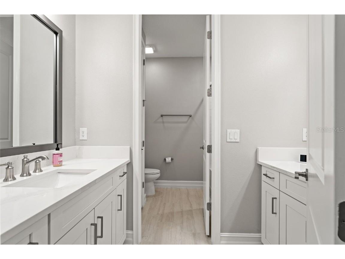 3016 Christophers Watch Lane Ruskin FL 33570 TB8417074 image58