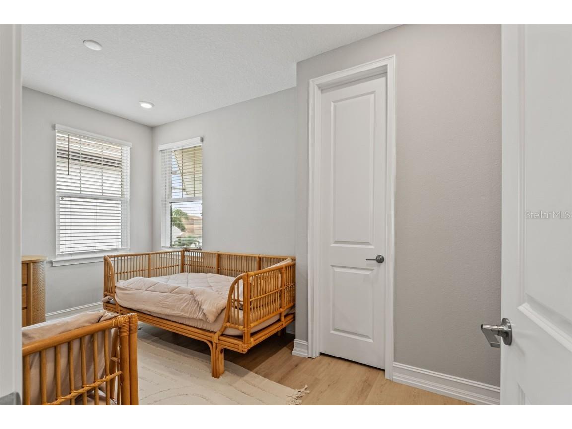 3016 Christophers Watch Lane Ruskin FL 33570 TB8417074 image63