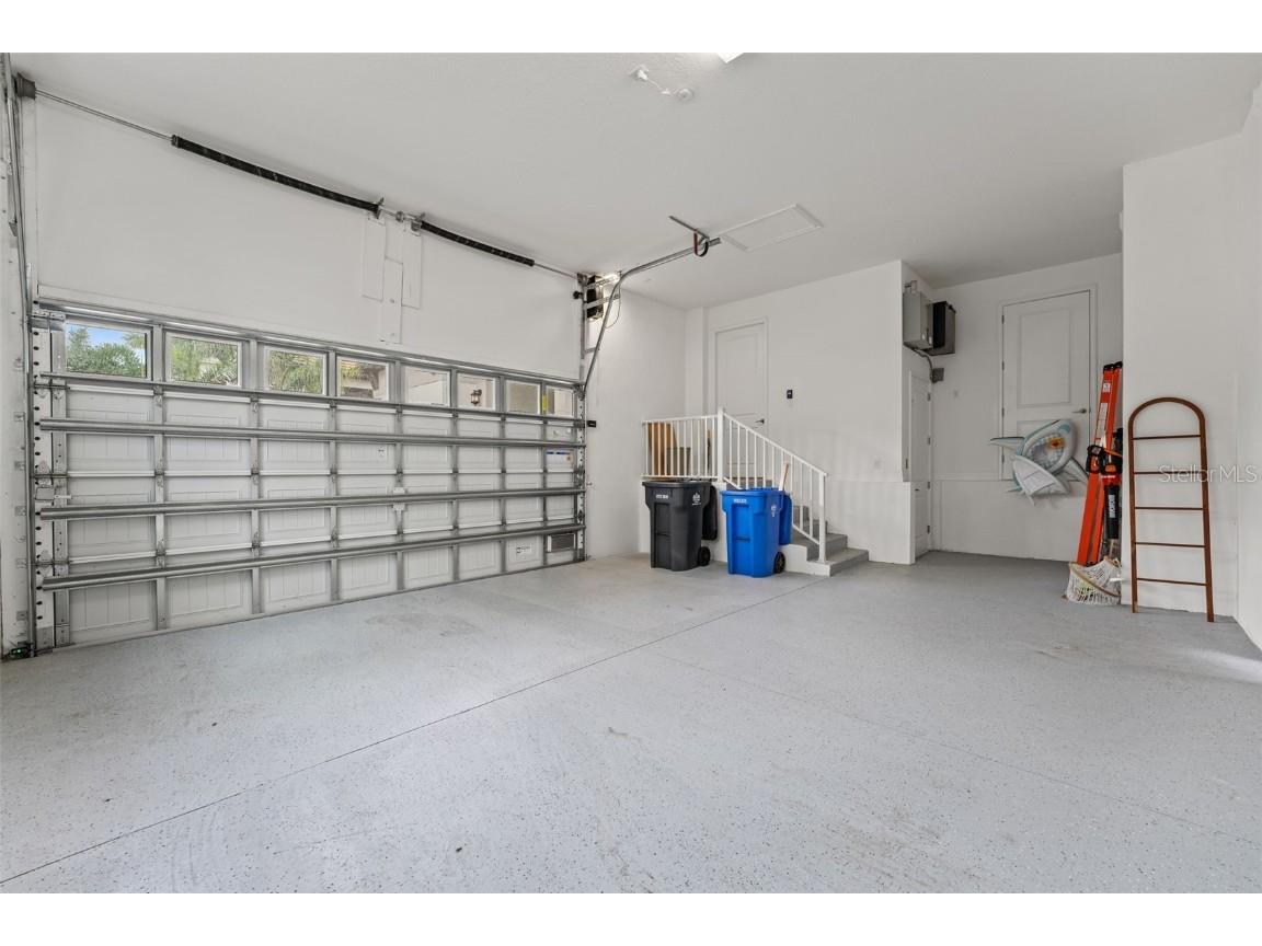 3016 Christophers Watch Lane Ruskin FL 33570 TB8417074 image64