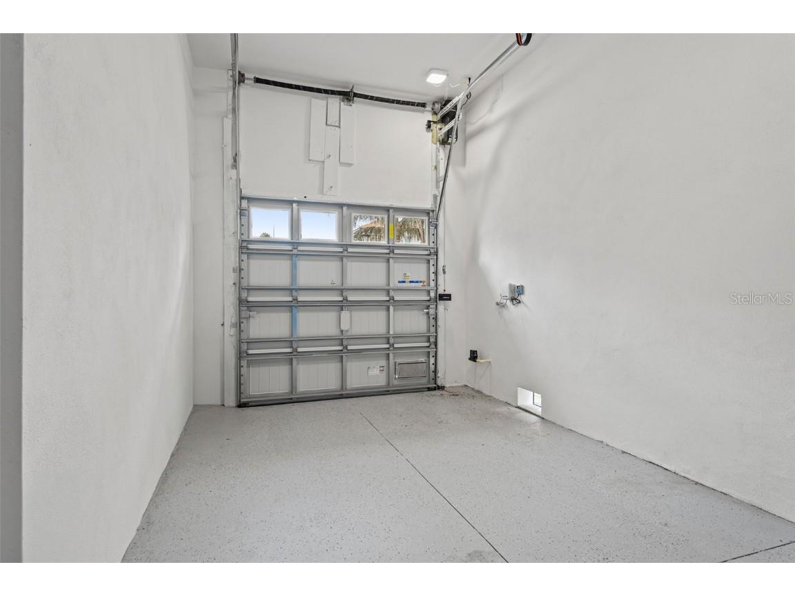 3016 Christophers Watch Lane Ruskin FL 33570 TB8417074 image66