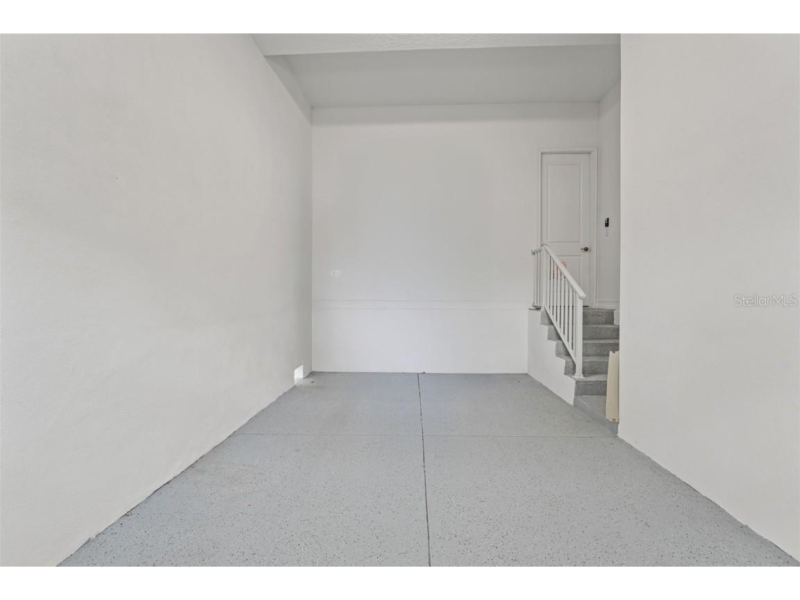 3016 Christophers Watch Lane Ruskin FL 33570 TB8417074 image67