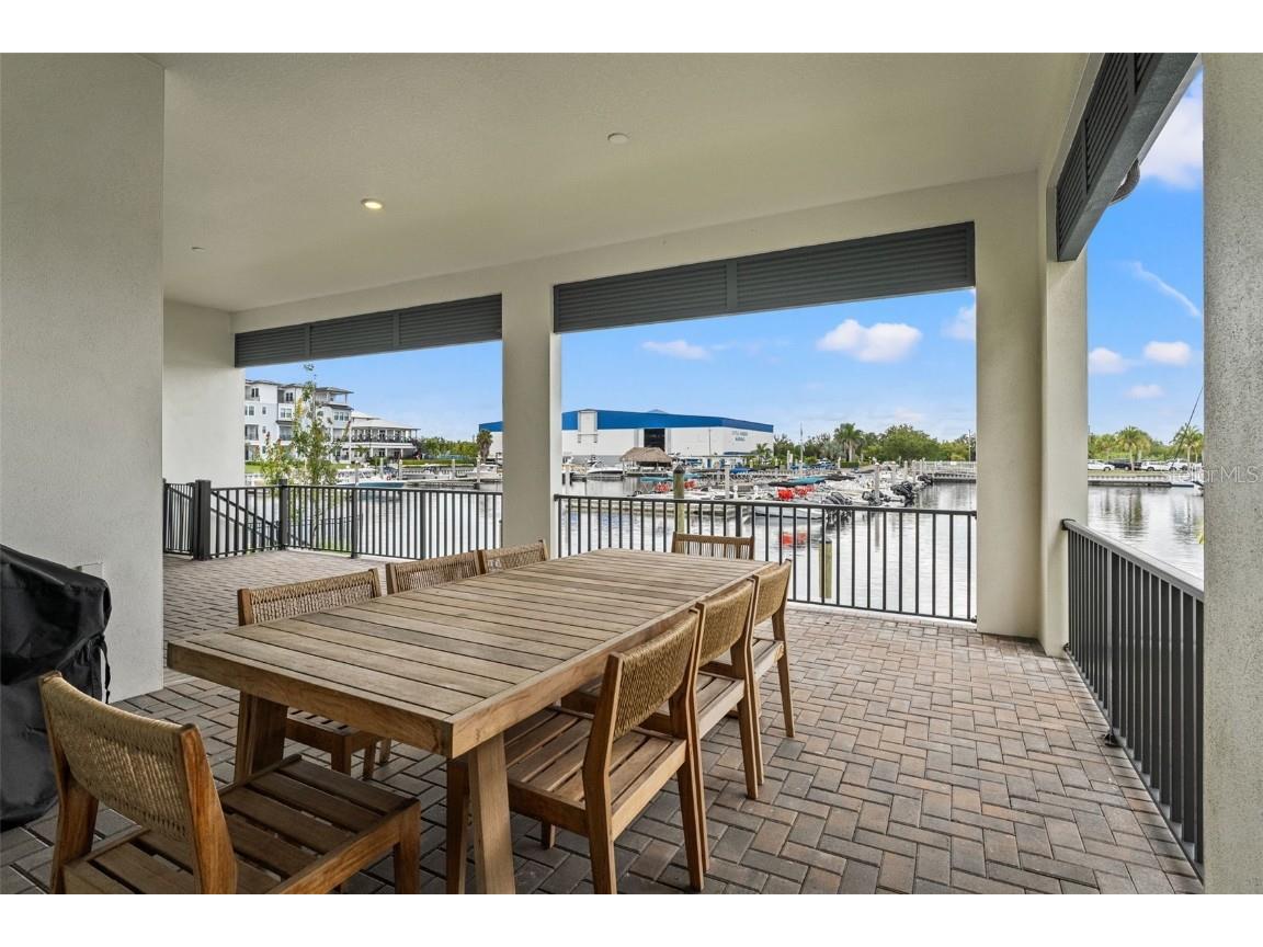 3016 Christophers Watch Lane Ruskin FL 33570 TB8417074 image68