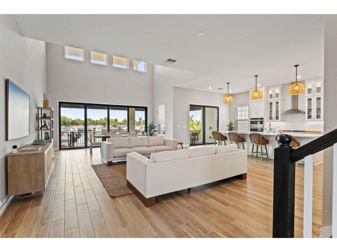 3016 Christophers Watch Lane Ruskin FL 33570 TB8417074 image7