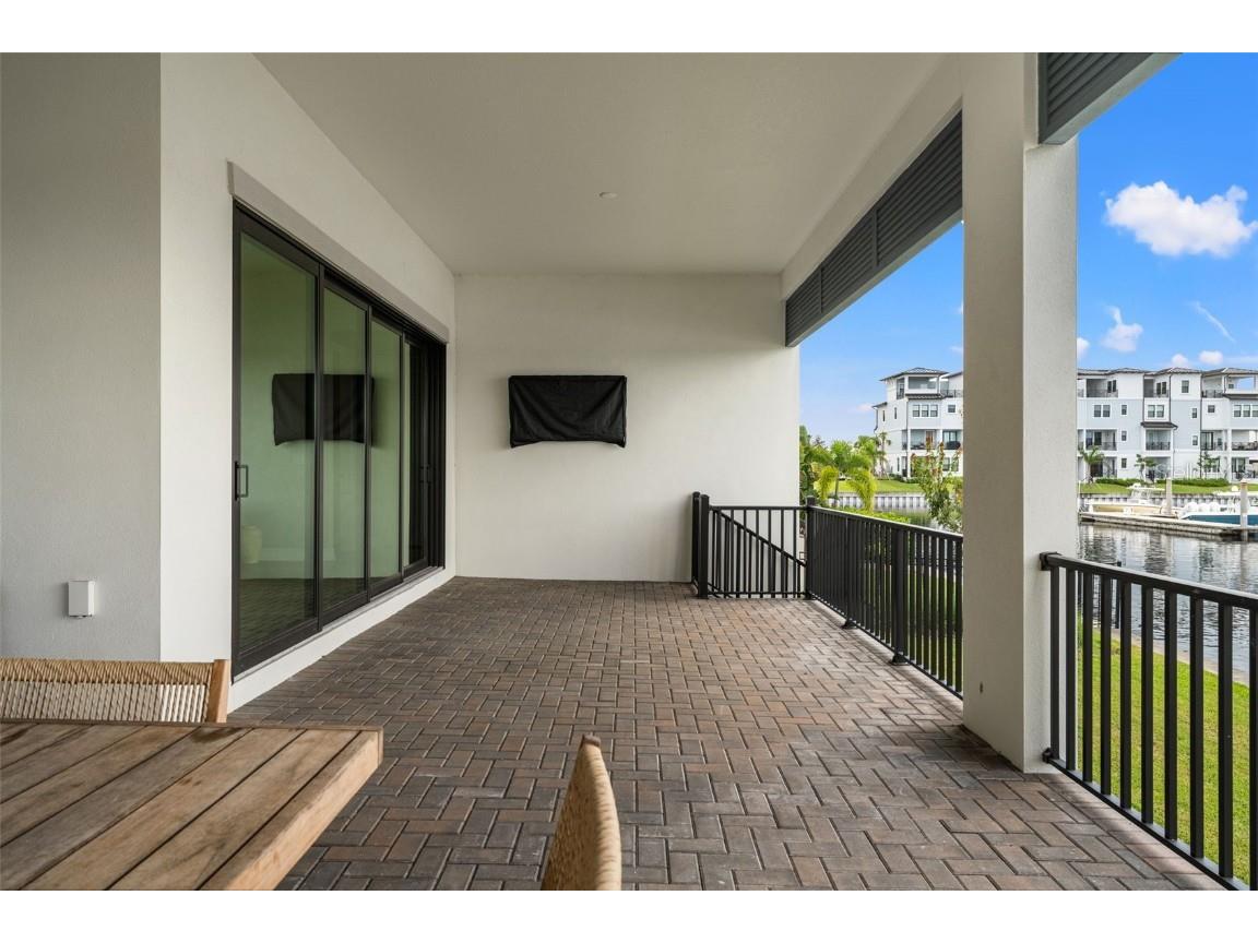 3016 Christophers Watch Lane Ruskin FL 33570 TB8417074 image71