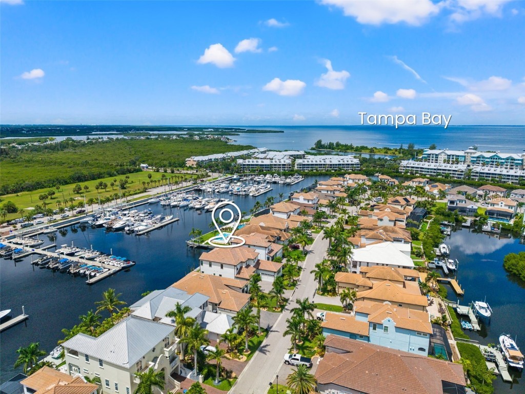 3016 Christophers Watch Lane Ruskin FL 33570 TB8417074 image72