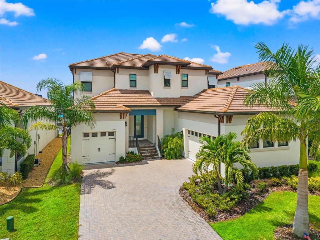 3016 Christophers Watch Lane Ruskin FL 33570 TB8417074 image75