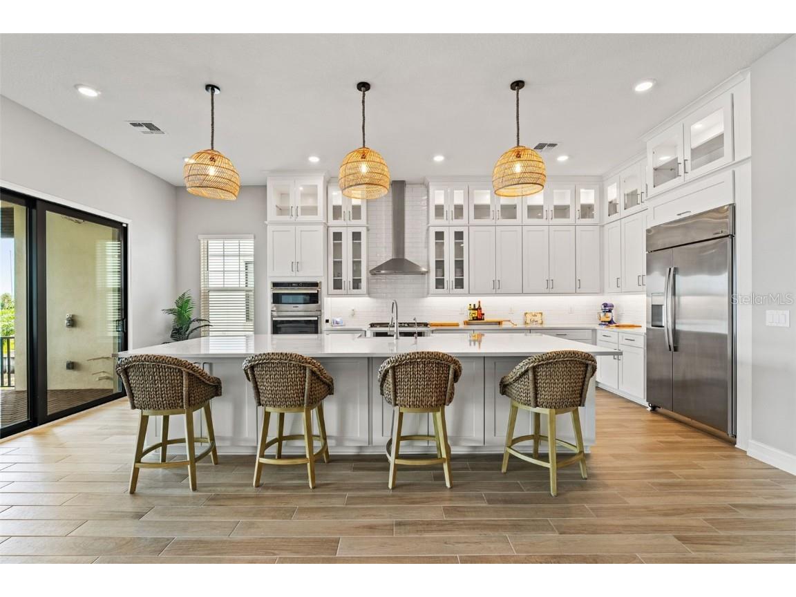 3016 Christophers Watch Lane Ruskin FL 33570 TB8417074 image9