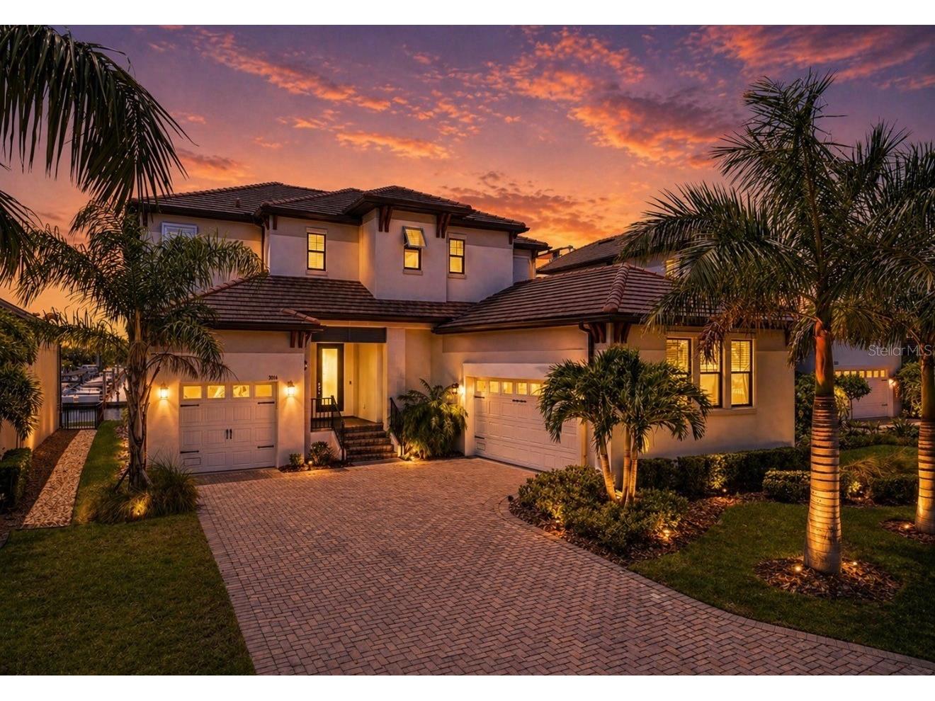 3016 Christophers Watch Lane Ruskin FL 33570 TB8508617 image1