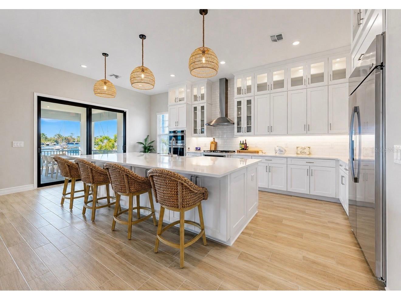 3016 Christophers Watch Lane Ruskin FL 33570 TB8508617 image10