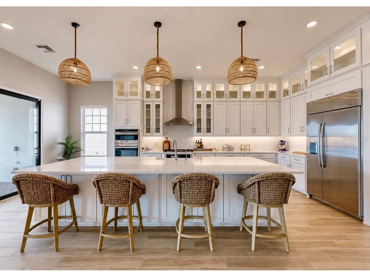 3016 Christophers Watch Lane Ruskin FL 33570 TB8508617 image11
