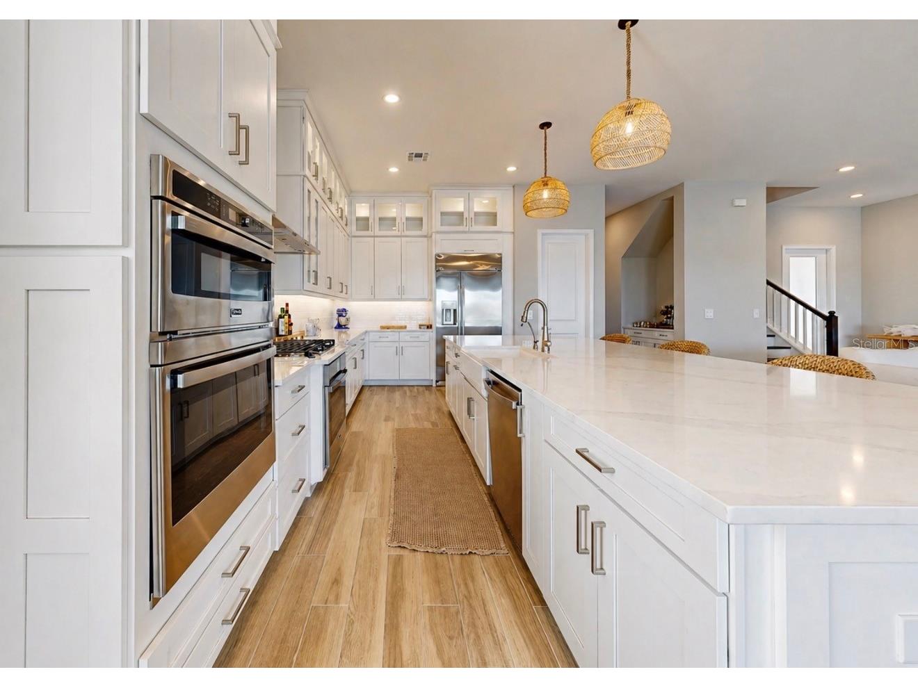 3016 Christophers Watch Lane Ruskin FL 33570 TB8508617 image12