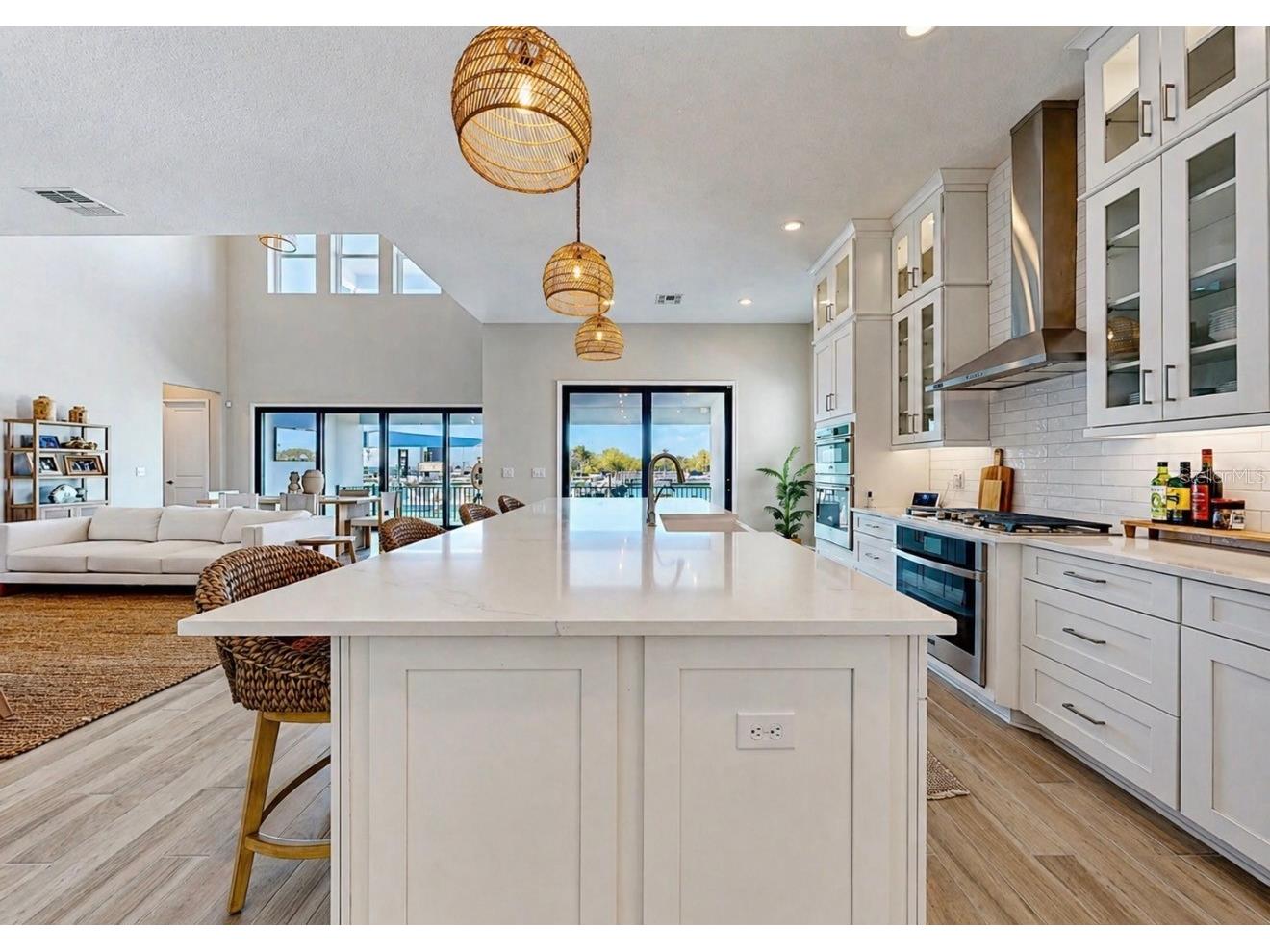 3016 Christophers Watch Lane Ruskin FL 33570 TB8508617 image13