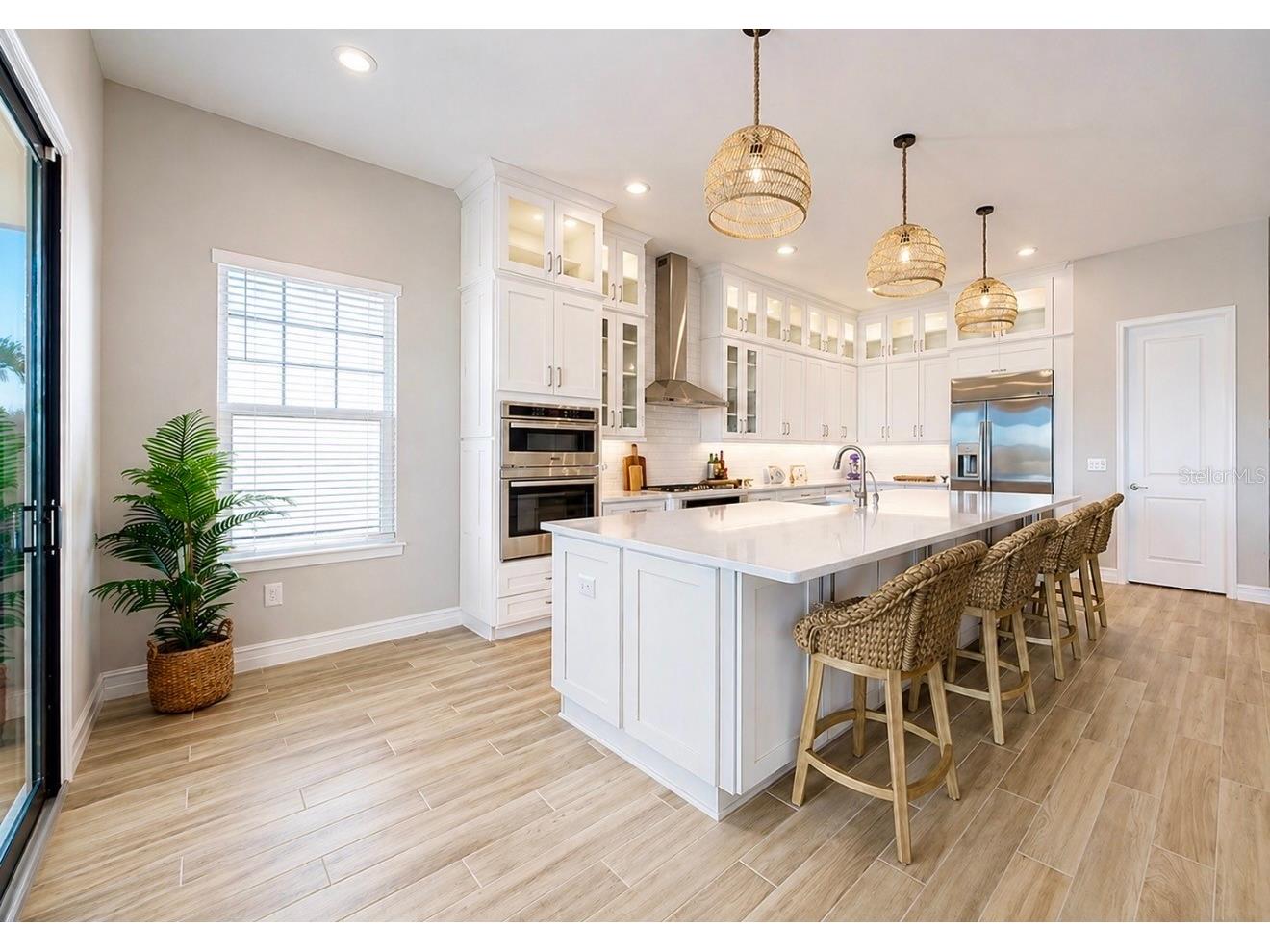 3016 Christophers Watch Lane Ruskin FL 33570 TB8508617 image14