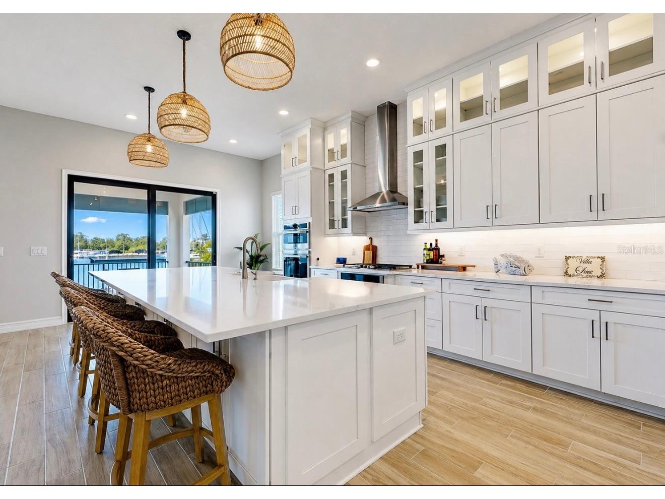 3016 Christophers Watch Lane Ruskin FL 33570 TB8508617 image15