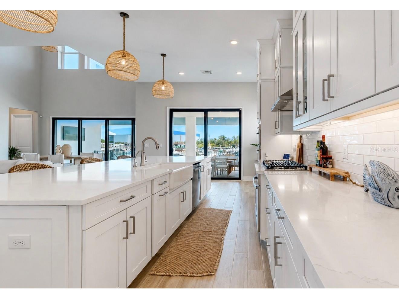 3016 Christophers Watch Lane Ruskin FL 33570 TB8508617 image16