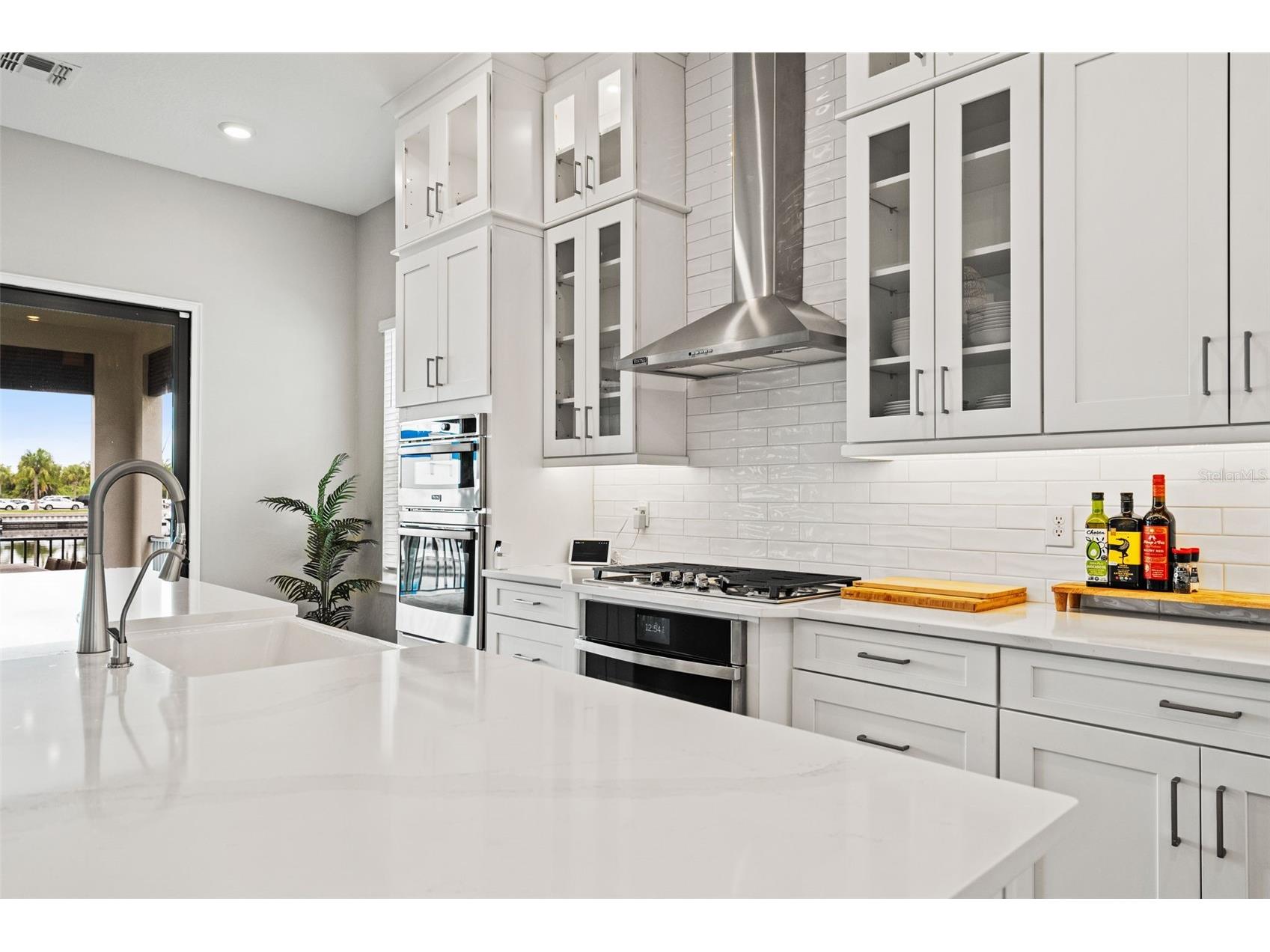 3016 Christophers Watch Lane Ruskin FL 33570 TB8508617 image17