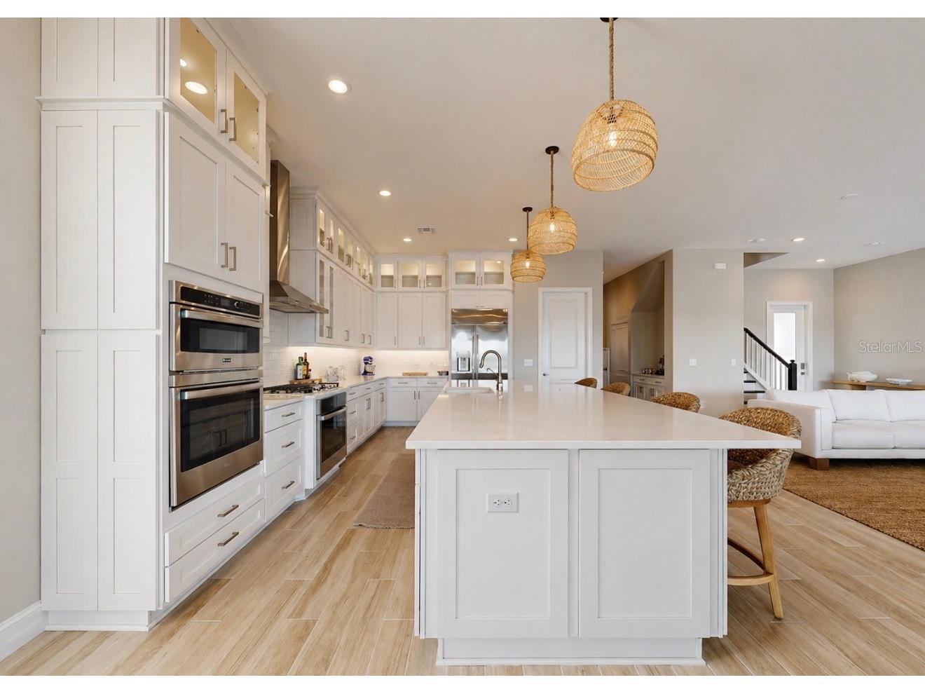 3016 Christophers Watch Lane Ruskin FL 33570 TB8508617 image18