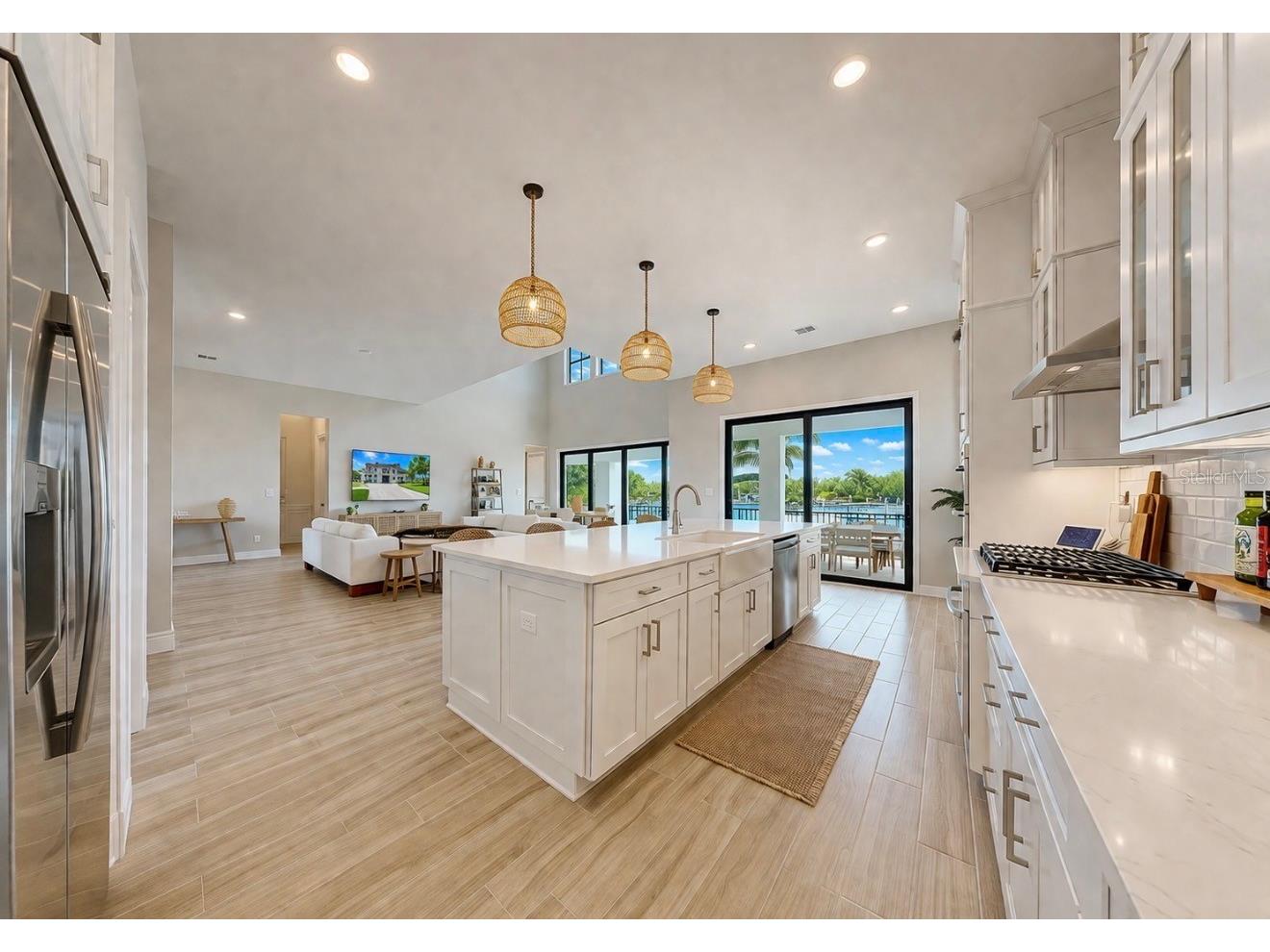 3016 Christophers Watch Lane Ruskin FL 33570 TB8508617 image19