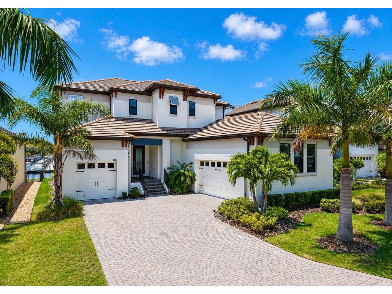 3016 Christophers Watch Lane Ruskin FL 33570 TB8508617 image2