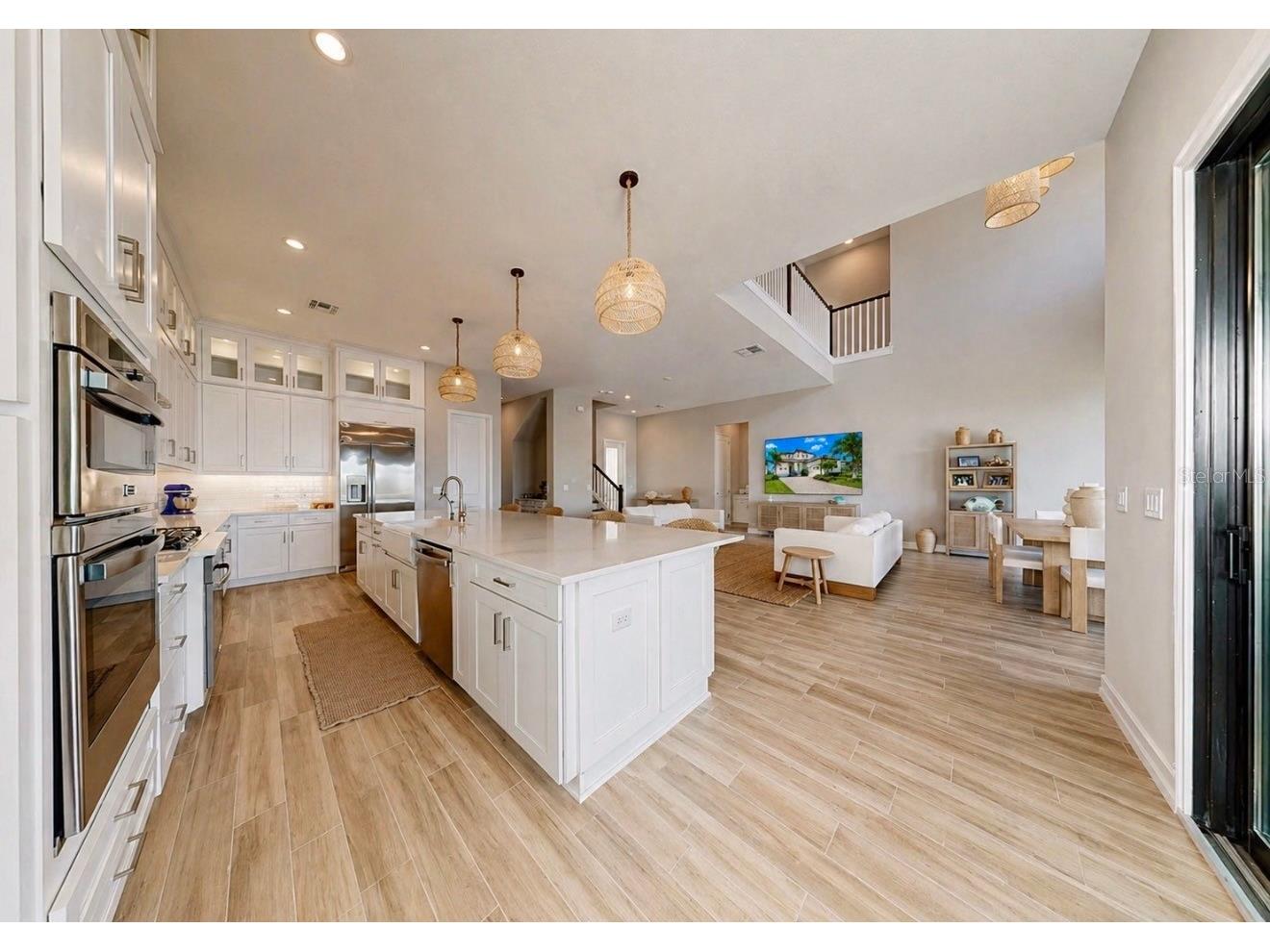 3016 Christophers Watch Lane Ruskin FL 33570 TB8508617 image20