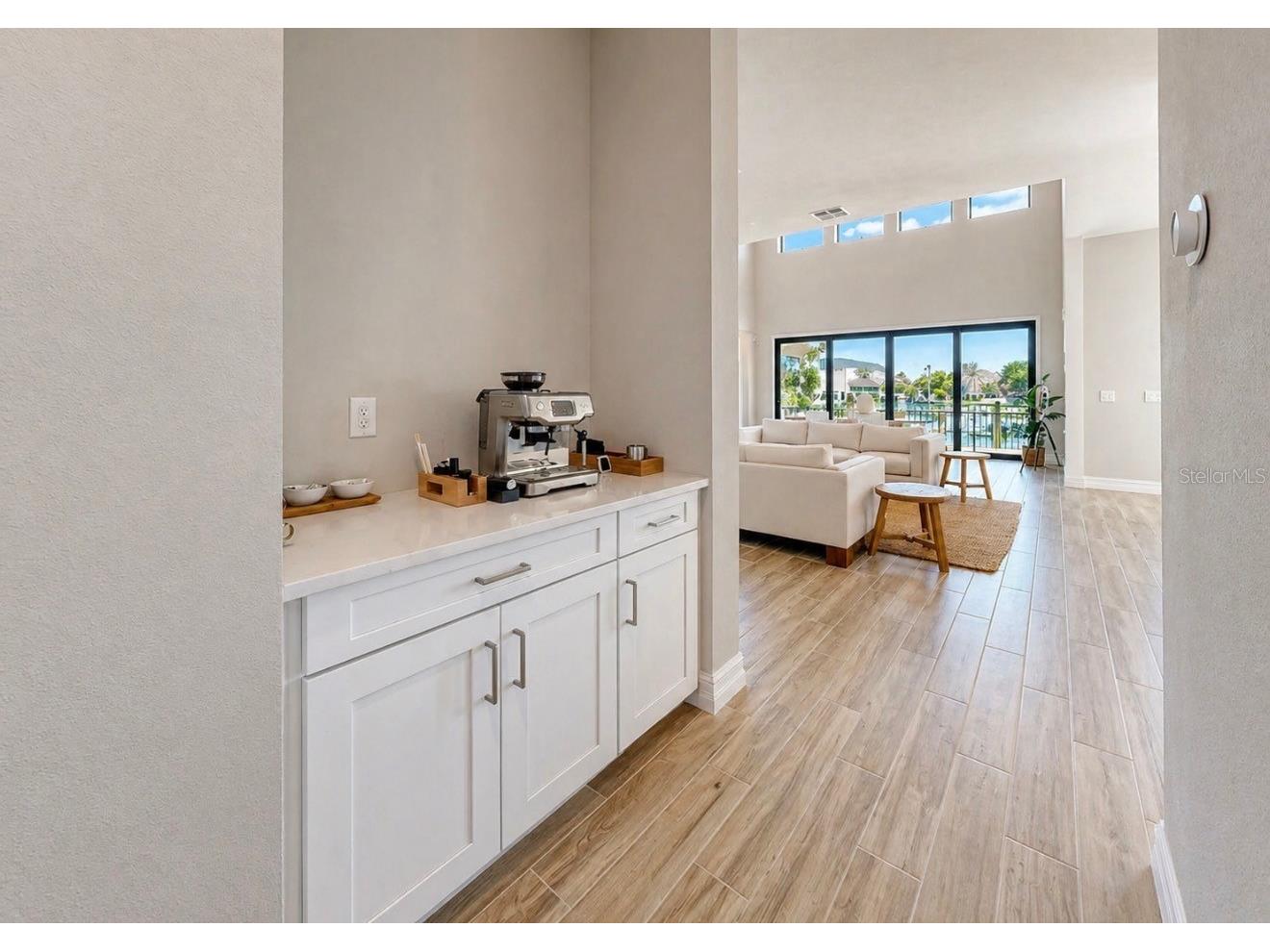 3016 Christophers Watch Lane Ruskin FL 33570 TB8508617 image22