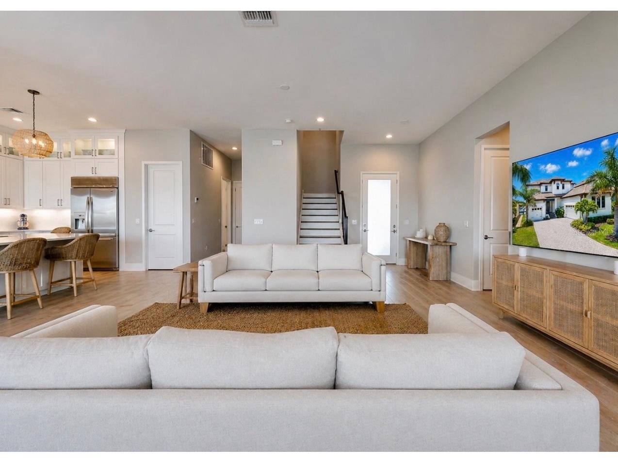 3016 Christophers Watch Lane Ruskin FL 33570 TB8508617 image23