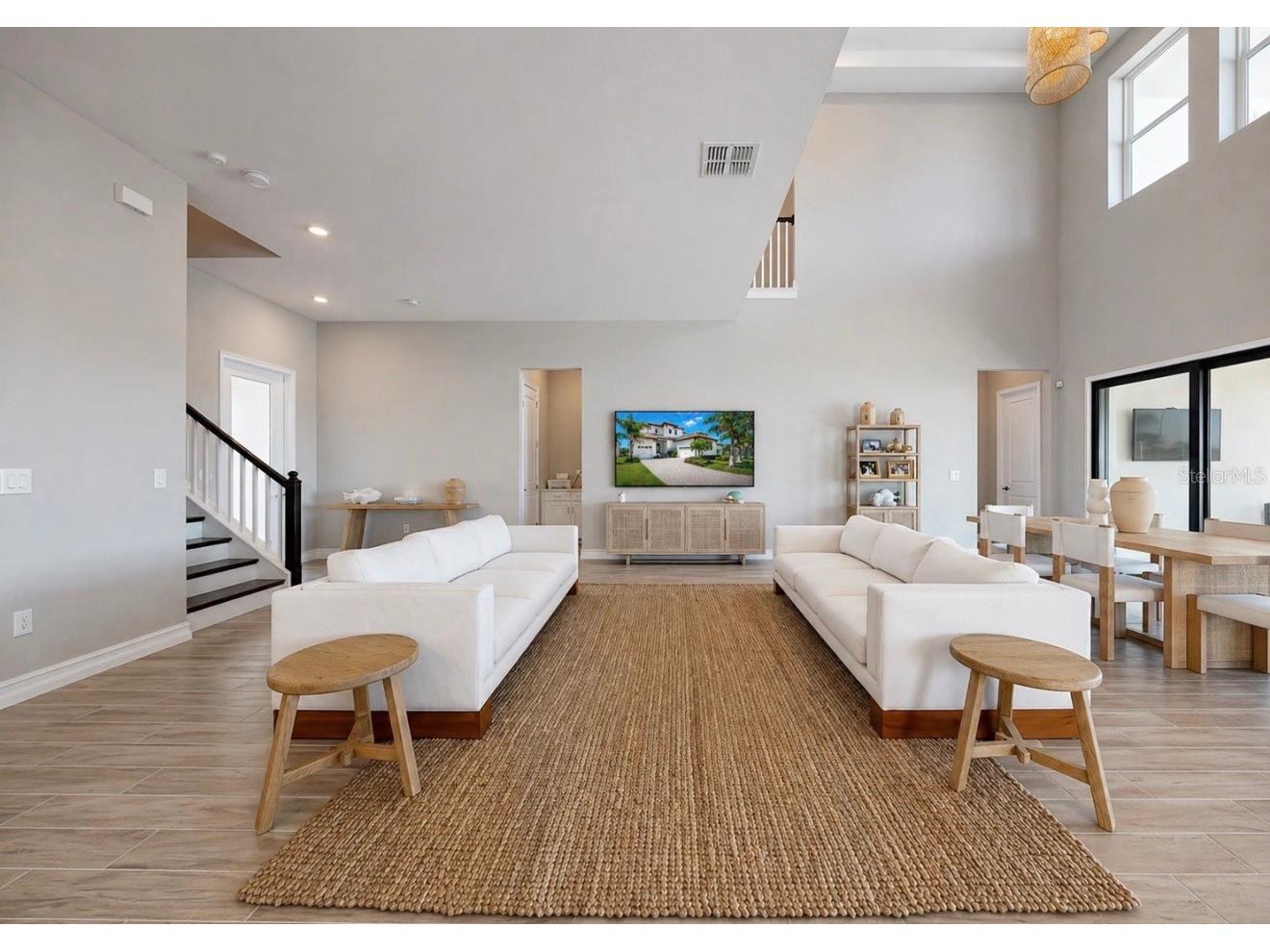 3016 Christophers Watch Lane Ruskin FL 33570 TB8508617 image25