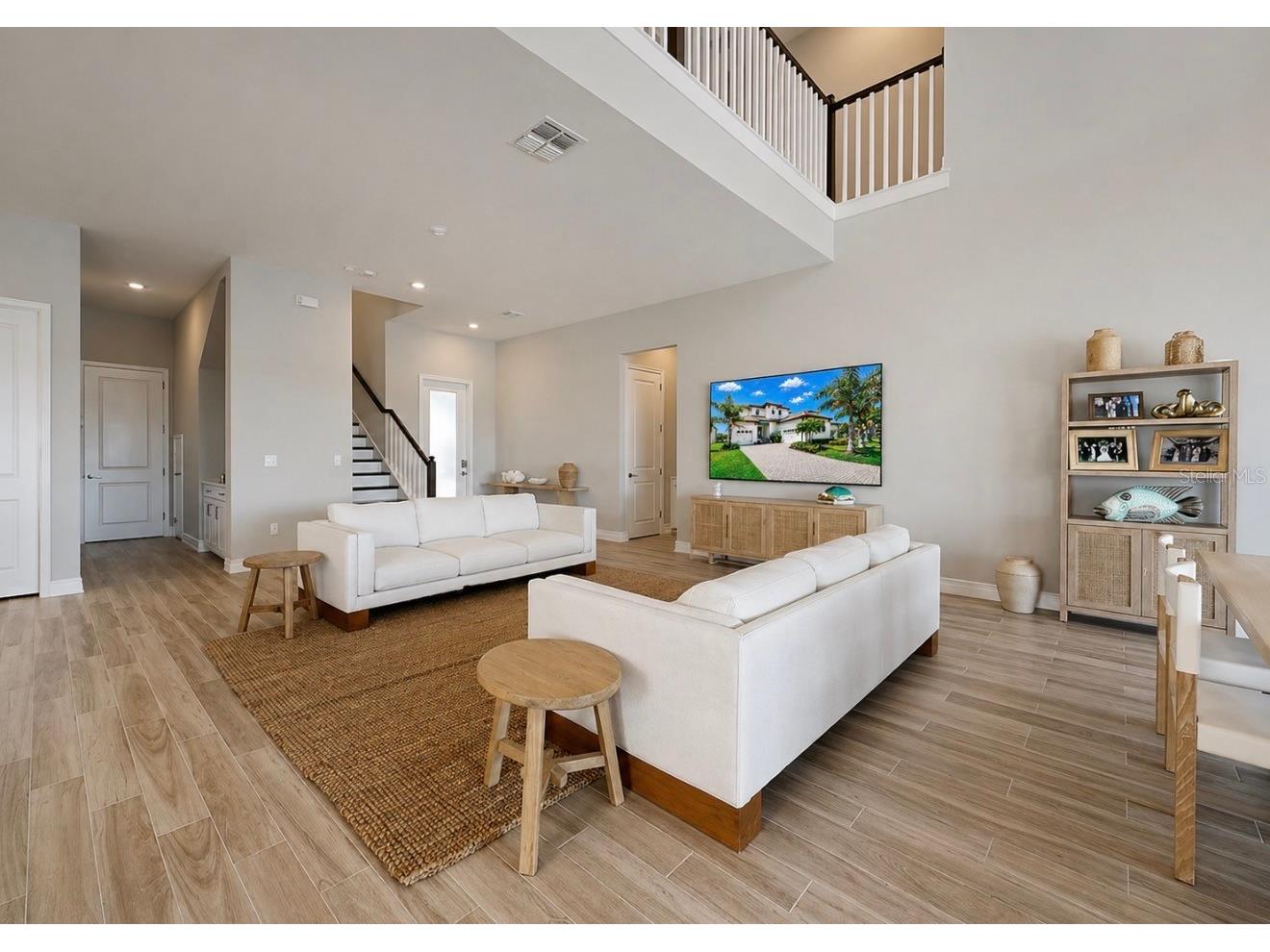 3016 Christophers Watch Lane Ruskin FL 33570 TB8508617 image26