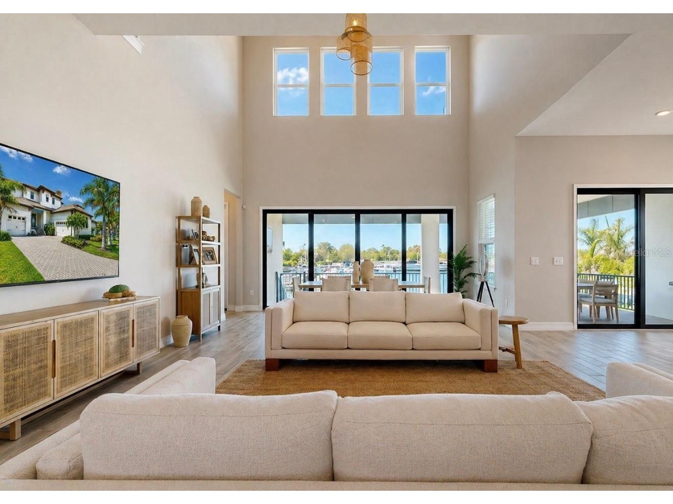 3016 Christophers Watch Lane Ruskin FL 33570 TB8508617 image27